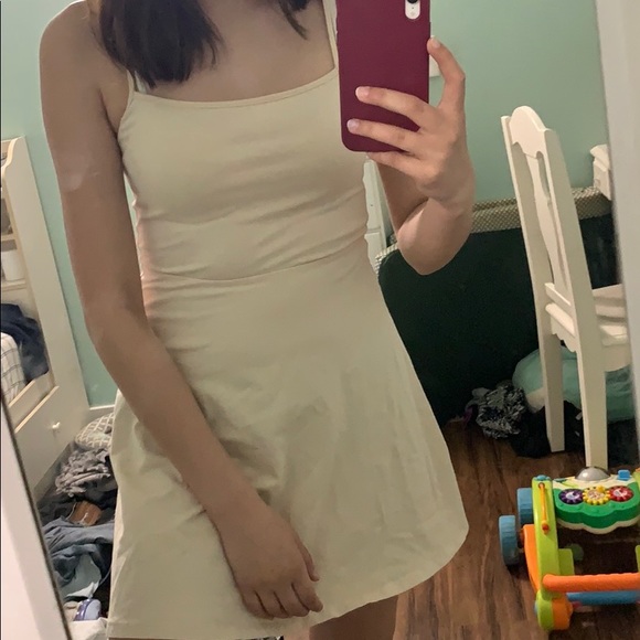 Dress - Picture 5 of 5